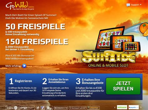 online casino deutschland freispiele ohne einzahlung